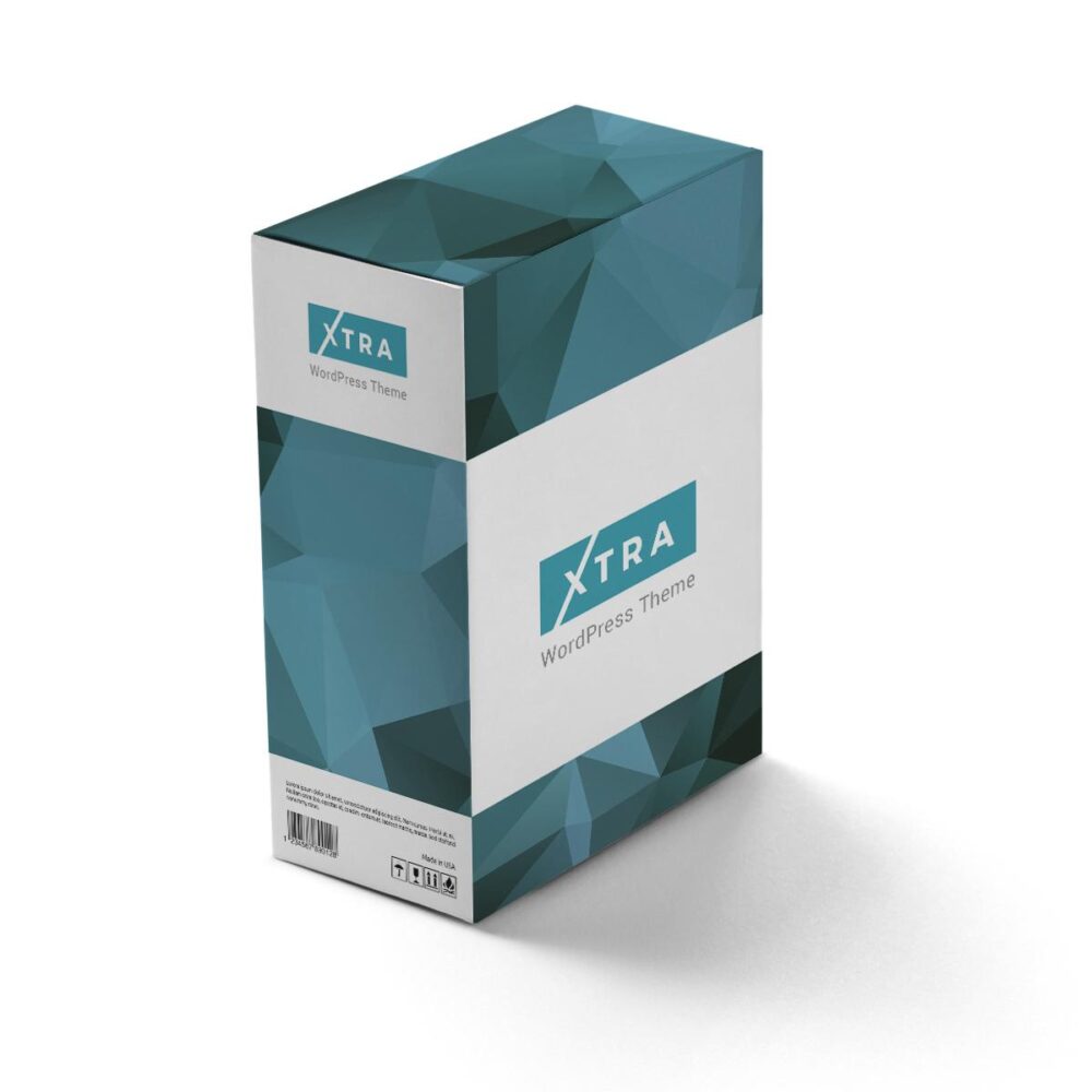 P111hotograph: Package1 1