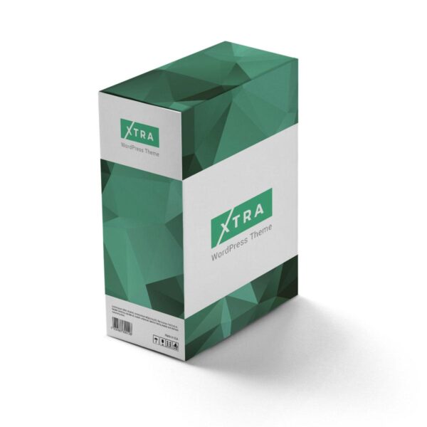 P111hotograph: Package2 1