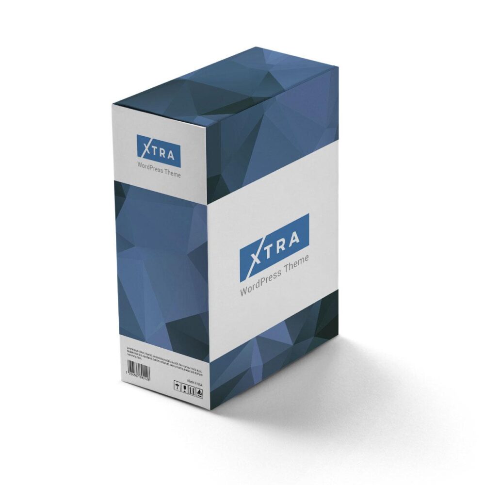 P111hotograph: Package3 1