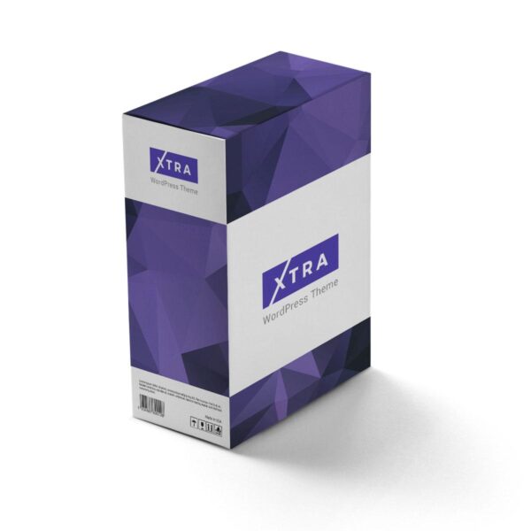 P111hotograph: Package4 1