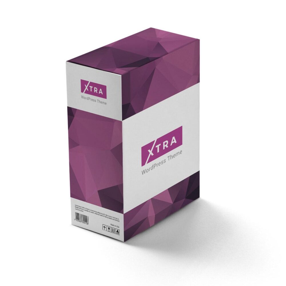 P111hotograph: Package5 1