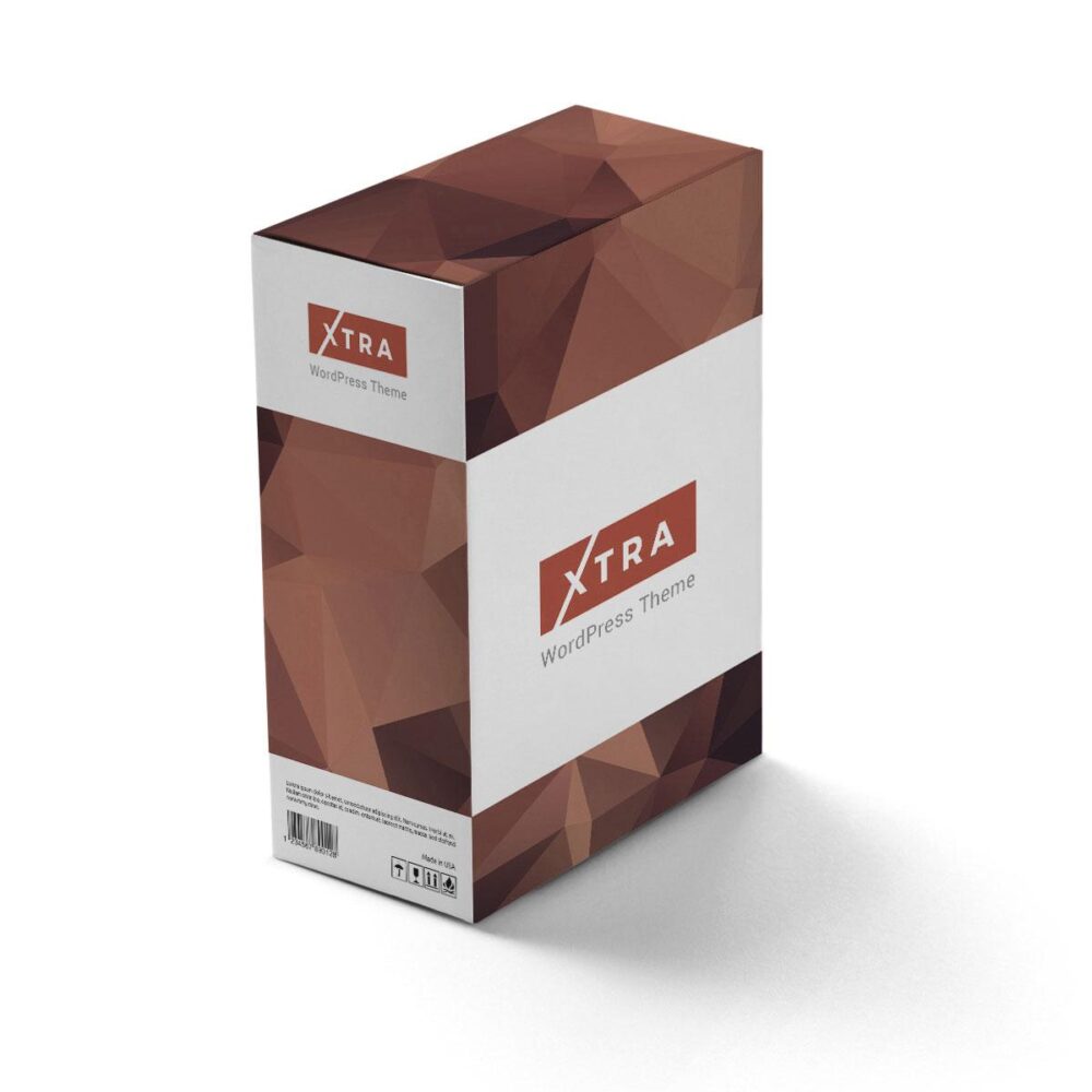 P111hotograph: Package6 1