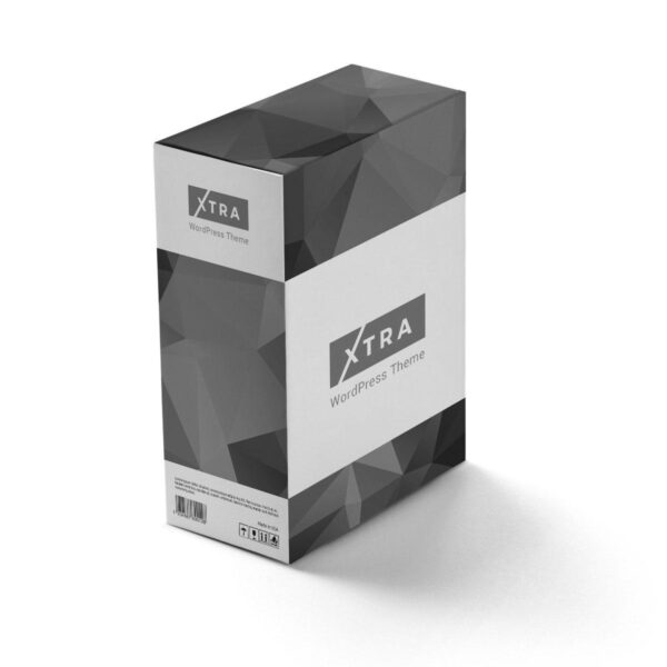 P111hotograph: Package7 1