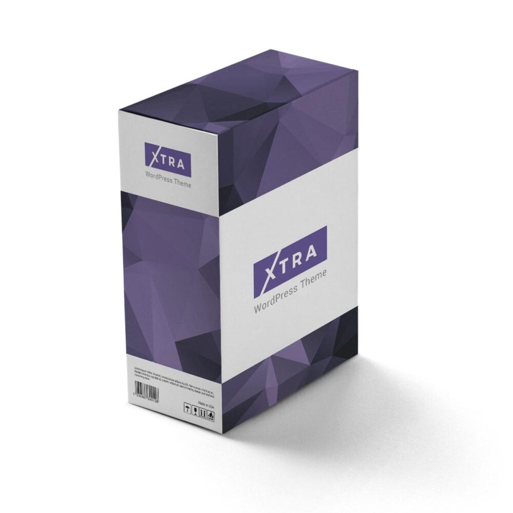 P111hotograph: Package8 1