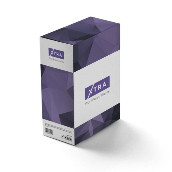 P111hotograph: Package8 1