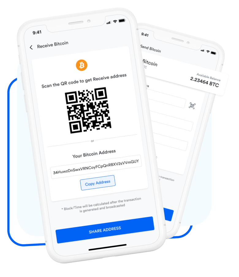 Digital image: Phone 2 Home