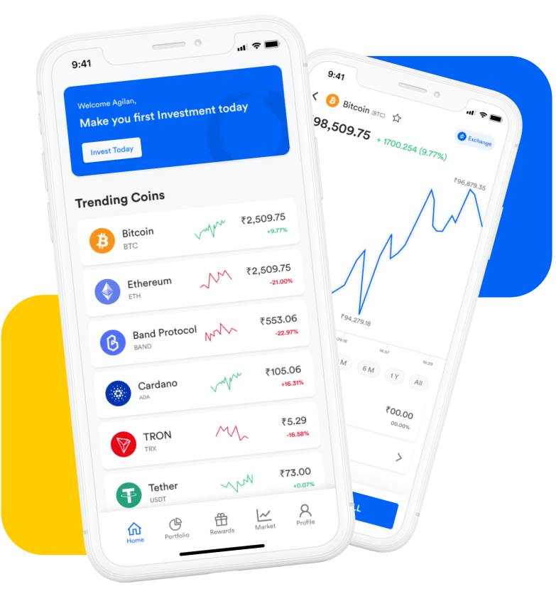 Digital image: Photo Intro Home