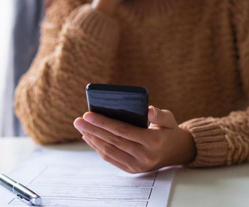 P111hotograph: Post4 1