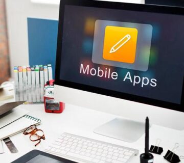 P111hotograph: Post4