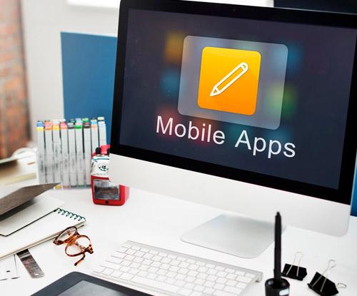 P111hotograph: Post4