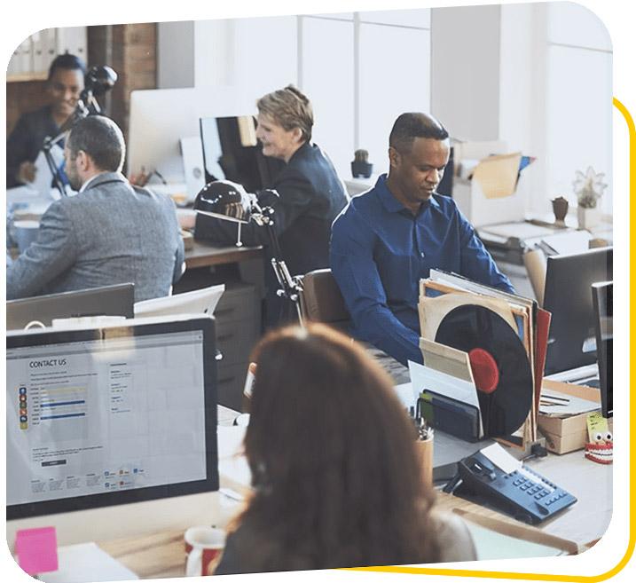 P111hotograph: Aboutus 5