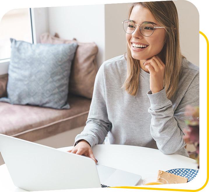 P111hotograph: Img App