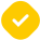 Digital image: Yellow Icon Price Box